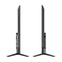 Nutikas 4K UHD-teler Google TV-ga Kruger&Matz KM0258UHD-G2 58