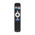 Nutikas 4K UHD-teler Google TV-ga Kruger&Matz KM0258UHD-G2 58