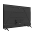 Nutiteler Kruger&Matz UHD Smart DVB-T2/S2 H.265 HEVC KM0265UHD-V3 65
