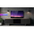 Nutiteler Kruger&Matz UHD Smart DVB-T2/S2 H.265 HEVC KM0265UHD-V3 65