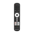Nutiteler Kruger&Matz UHD Smart DVB-T2/S2 H.265 HEVC KM0265UHD-V3 65
