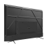 QLED-nutiteler Google TV-ga, Kruger&Matz 75