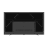 QLED-nutiteler Google TV-ga, Kruger&Matz 75