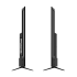 QLED-nutiteler Google TV-ga, Kruger&Matz 75