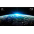 QLED-nutiteler Google TV-ga, Kruger&Matz 75