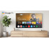 QLED-nutiteler Google TV-ga, Kruger&Matz 75