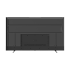 QLED-nutiteler Kruger&Matz Google TV-ga, DVB-T2/S2, H.265 HEVC, 86