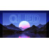 QLED-nutiteler Kruger&Matz Google TV-ga, DVB-T2/S2, H.265 HEVC, 86