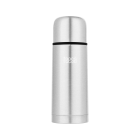 Termos Teesa 350 ml