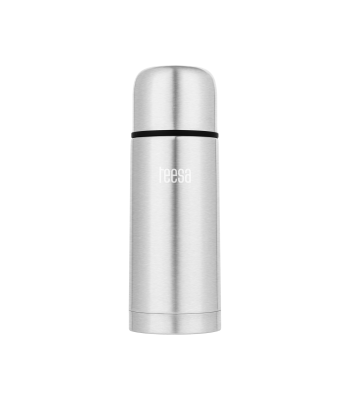 Termos Teesa 350 ml