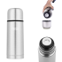 Termos Teesa 350 ml