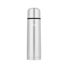 Termos Teesa, 500 ml