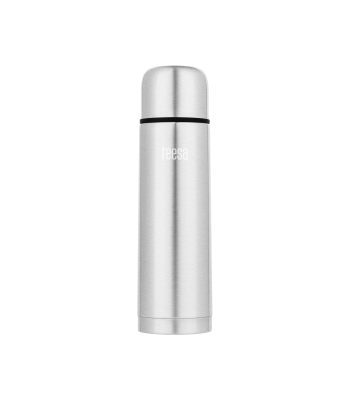 Termos Teesa, 500 ml