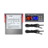 Termostaat STC-3008 230V E6246