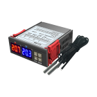 Termostaat STC-3008 230V E6246