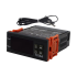 Digitaalne termostaat – HW7016A 230V E6247