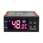 Digitaalne termostaat – HW7016A 230V E6247