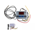 Elektrooniline temperatuuriregulaator XH-W3001 E6113 AC110-230V