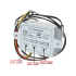 Elektrooniline temperatuuriregulaator XH-W3001 E6113 AC110-230V