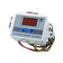 Elektrooniline temperatuuriregulaator XH-W3001 E6113 AC110-230V
