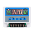 Termostaat HX-W3103 E6248