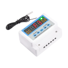 Termostaat HX-W3103 E6248