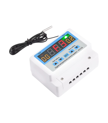 Termostaat HX-W3103 E6248