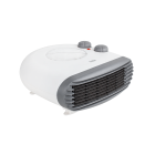 Teesa soojapuhur TSA8027, 1000 W / 2000 W