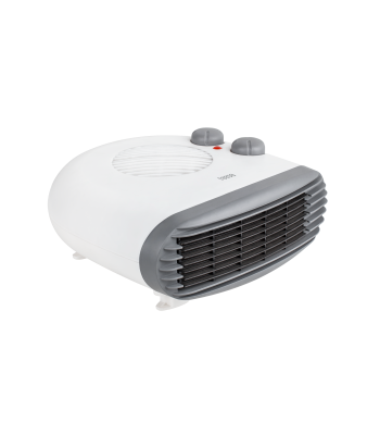 Teesa soojapuhur TSA8027, 1000 W / 2000 W