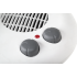 Teesa soojapuhur TSA8027, 1000 W / 2000 W