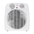Teesa termoventilaator, TSA8059, 1000 W, 2000 W