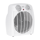 Teesa termoventilaator, TSA8059, 1000 W, 2000 W