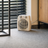 Teesa termoventilaator, TSA8059, 1000 W, 2000 W