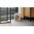 Teesa termoventilaator, TSA8059, 1000 W, 2000 W