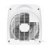 Teesa termoventilaator, TSA8059, 1000 W, 2000 W