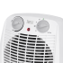 Teesa termoventilaator, TSA8059, 1000 W, 2000 W