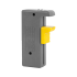Patareitester REBEL RB-168