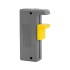 Patareitester REBEL RB-168D