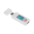 USB-pesa tester Uni-T UT658