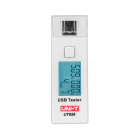 USB-pesa tester Uni-T UT658