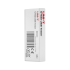 USB-pesa tester Uni-T UT658