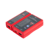 HDMI-kaablitestija Uni-T UT681HDMI
