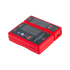 HDMI-kaablitestija Uni-T UT681HDMI