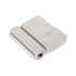 RJ45, RJ11 ja RJ12 kaablitestija