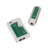 RJ45, RJ11 ja RJ12 kaablitestija