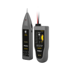 Telefoniliinide tester (juhtmepaari otsija) REBEL RB-806R
