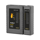 Telefoniliinide tester REBEL RB-468