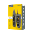 Telefoniliinide tester (juhtmepaari otsija) REBEL RB-806R