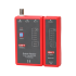 Telefoniliinide tester Uni-T UT681C