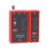 Telefoniliinide tester Uni-T UT681C